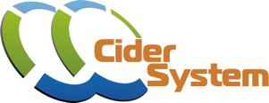 Cider system